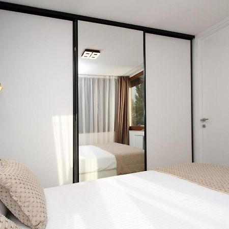 Апартаменти Ambient Apartman Сараєво Екстер'єр фото